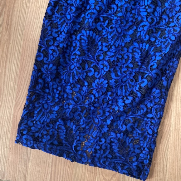 Bardot NWT dress Flb - Picture 8 of 15